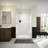 Icon SH4836X AFR