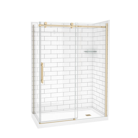 Odyssey SC Return Panel 36 x 78 - 8 mm