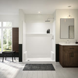 Icon SH6030