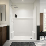 Icon SH6032
