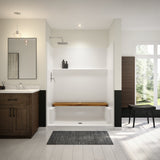 Icon SH6034