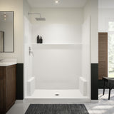 Icon SH6034X AFR