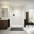 Icon SH6036X AFR