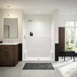 Icon SH6036