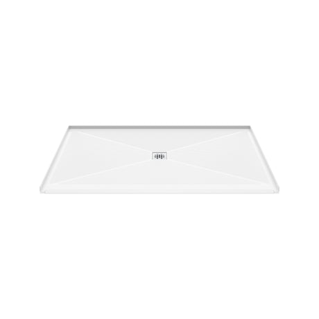 Acolyte 6238