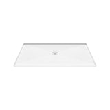 Acolyte 6238