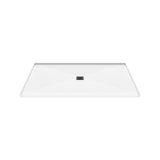 Acolyte 6238