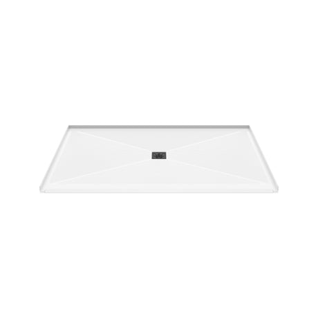 Acolyte 6238