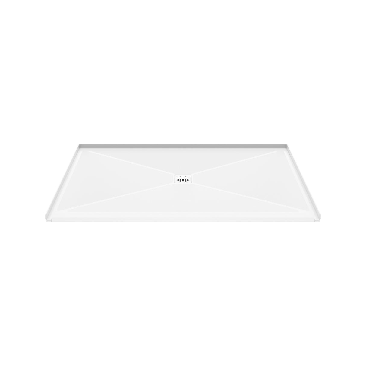 Acolyte 6238