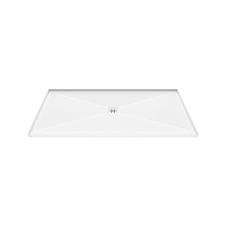 Acolyte 6238