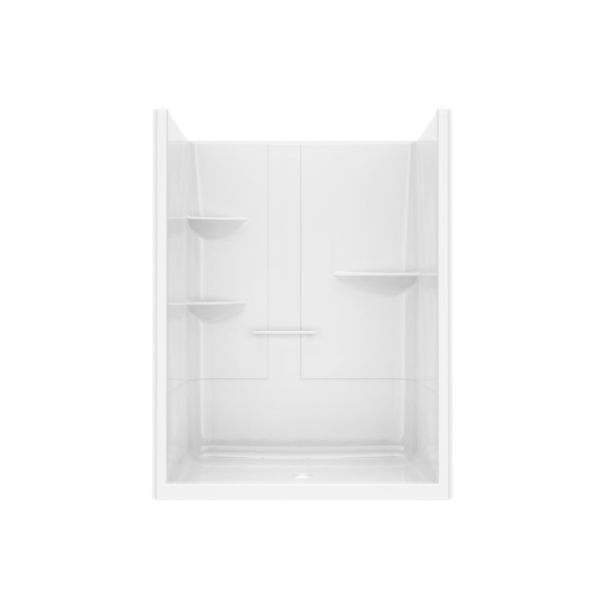 Camelia SH-6034 (1-Piece)