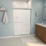 Aura 43-47 x 71 - 6mm