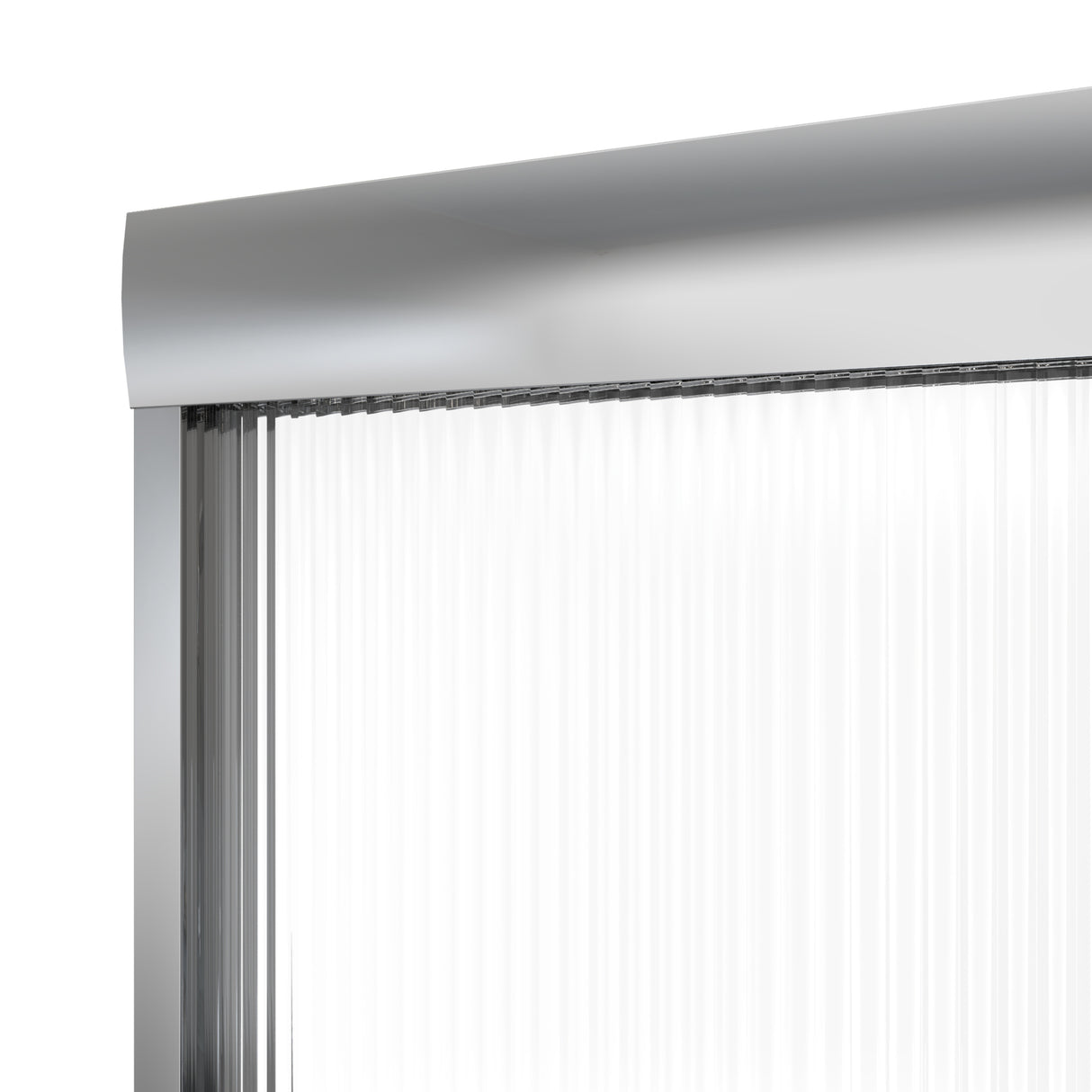 Aura 43-47 x 71 - 6mm