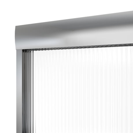 Aura 55-59 x 71 - 6mm