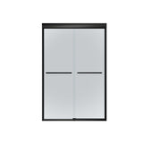 Aura 43-47 x 71 - 6mm