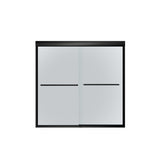 Aura 55-59 x 57 - 6mm