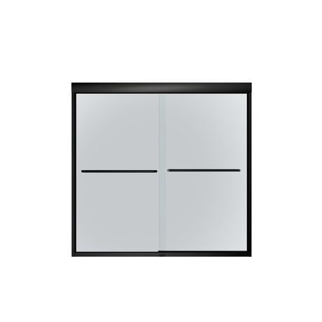 Aura 55-59 x 57 - 6mm
