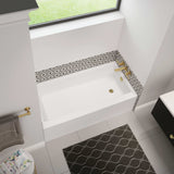Rubix Access 6030
