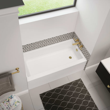 Rubix Access 6030
