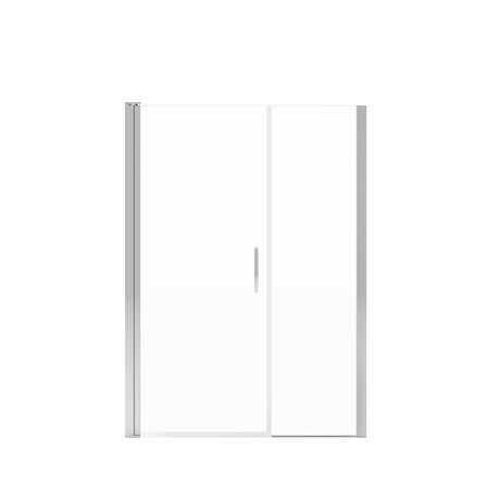 Manhattan 51-53 x 68 - 6mm