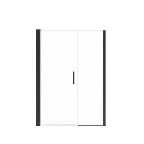 Manhattan 51-53 x 68 - 6mm