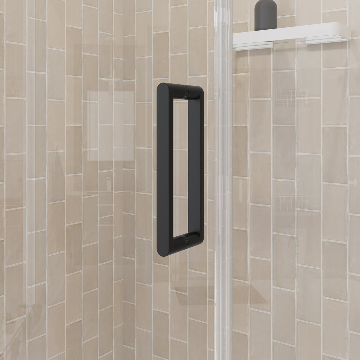 Cappadocia 43-45 x 68 - 6mm