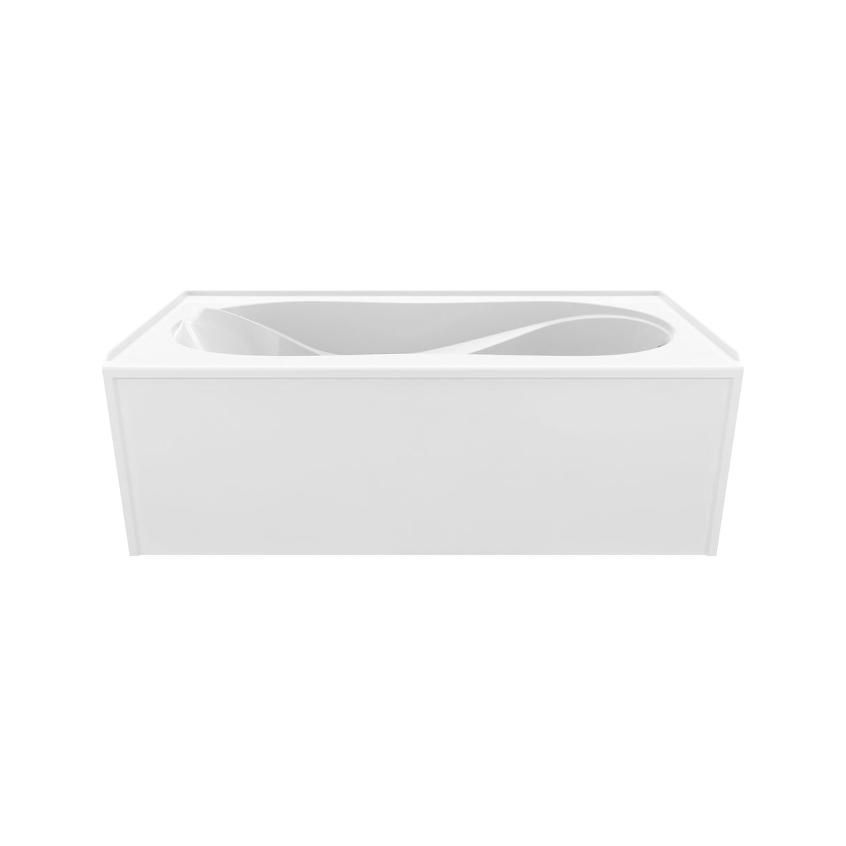 Cocoon Sleek 6030 IFS