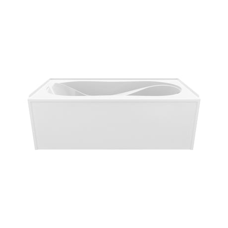 Cocoon Sleek 6030 IFS