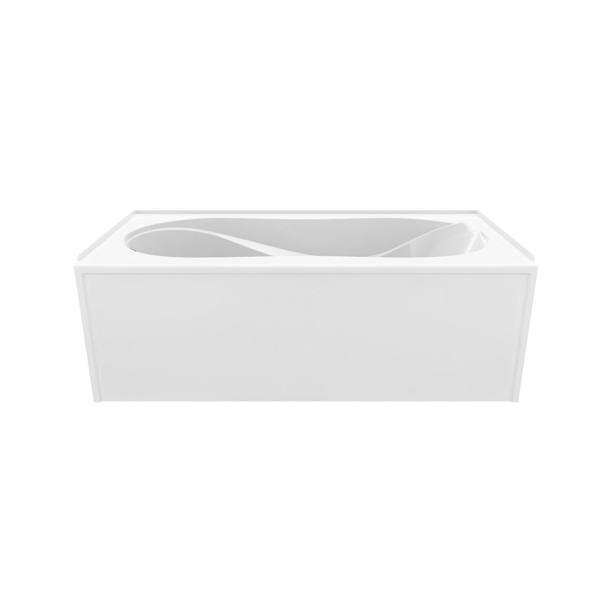 Cocoon Sleek 6030 IFS