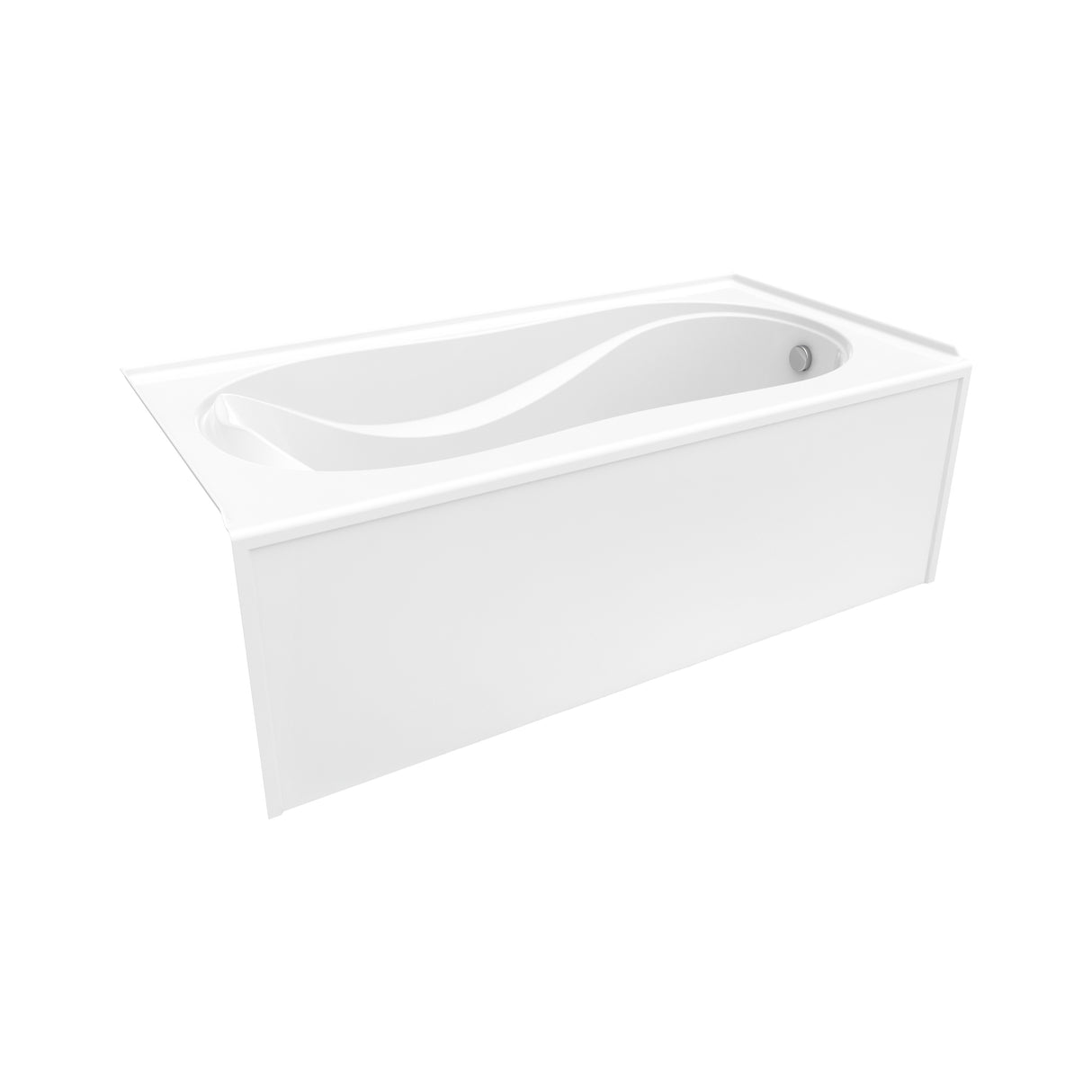 Cocoon Sleek 6030 IFS