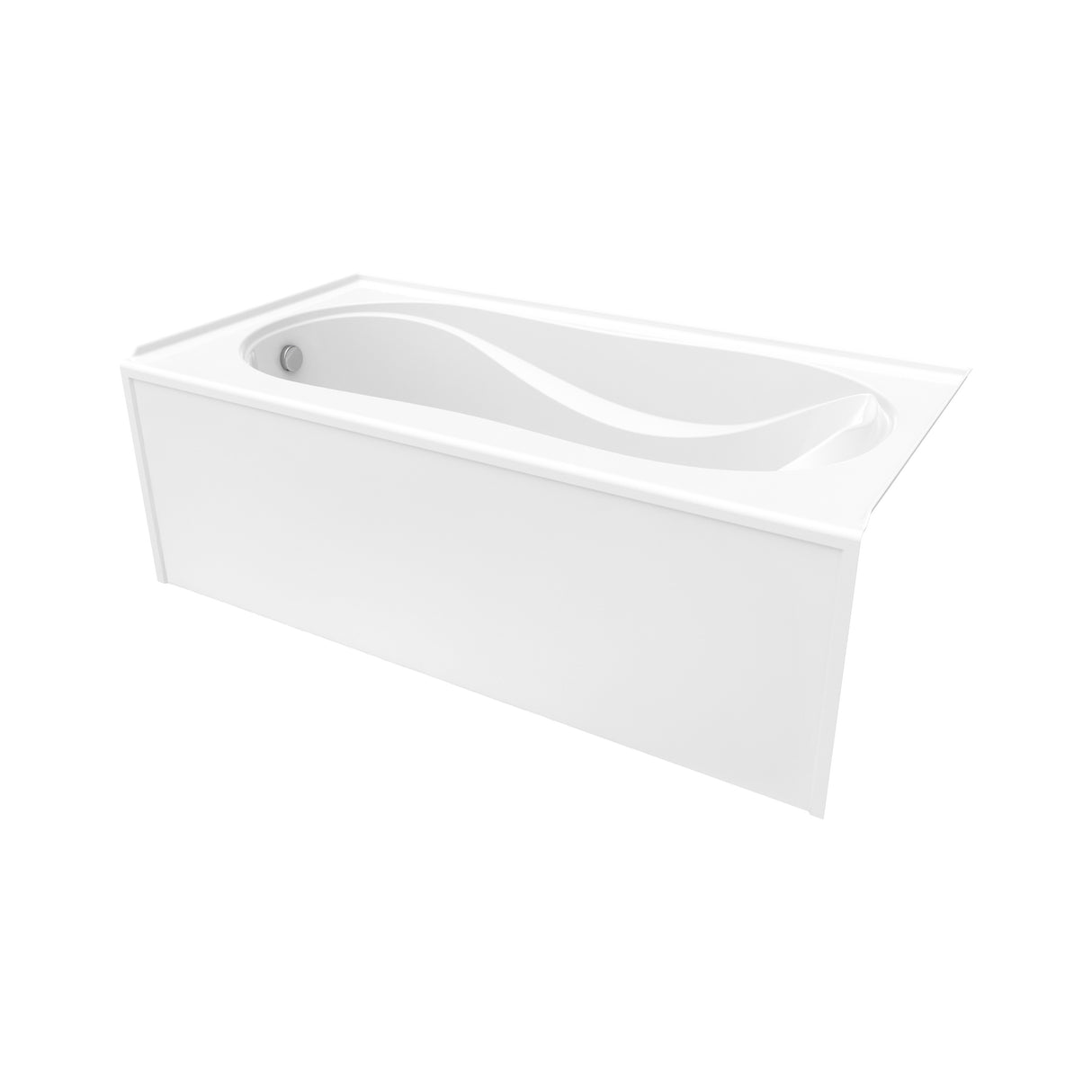 Cocoon Sleek 6030 IFS
