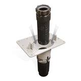 F2 Drain - ABS kit