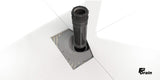 F2 Drain - PVC kit