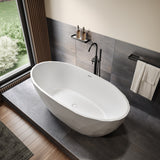 Fura Matte 6732