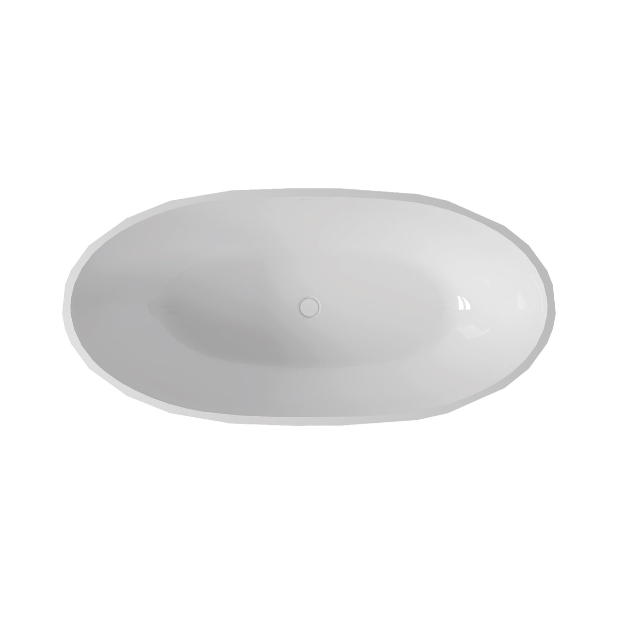 Fura 6732