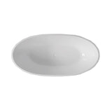 Fura 6732