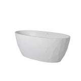 Fura Matte 6732