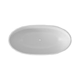 Fura Matte 6732