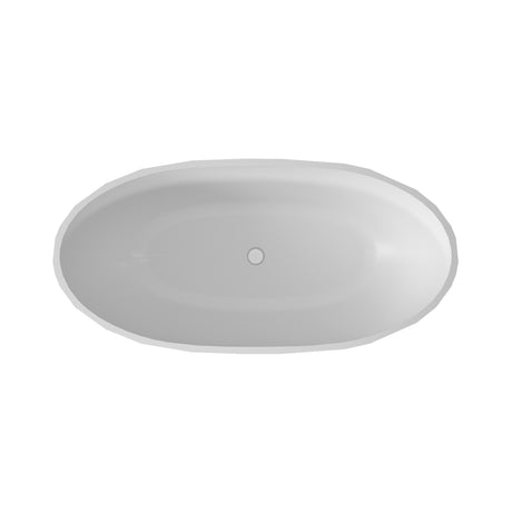 Fura Matte 6732