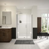 Icon SH4836
