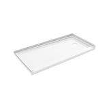 Interflo 6030 Shower Base