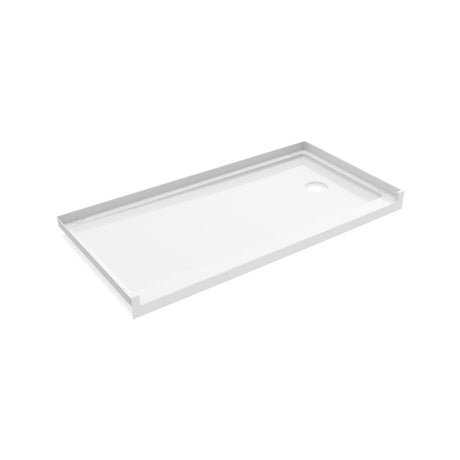 Interflo 6030 Shower Base