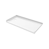 Interflo 6030 Shower Base