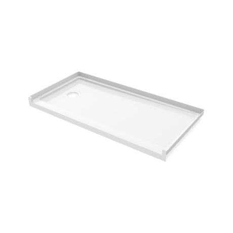 Interflo 6030 Shower Base
