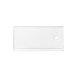 Interflo 6030 Shower Base