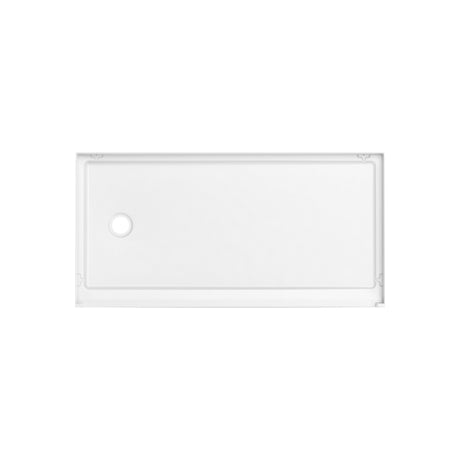 Interflo 6030 Shower Base