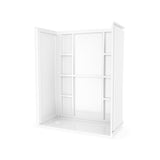 Interflo 6030 Shower