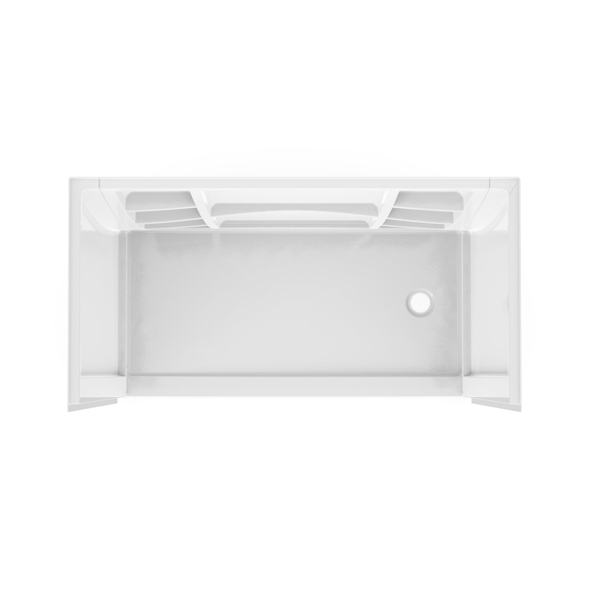 Interflo 6030 Shower