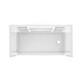 Interflo 6030 Shower