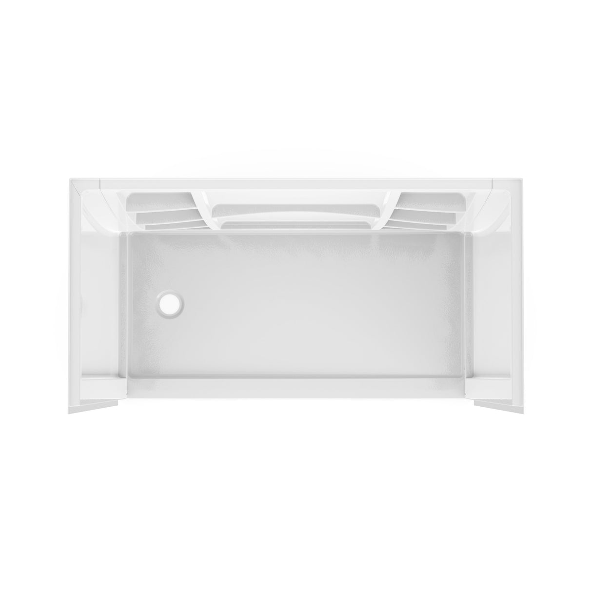 Interflo 6030 Shower